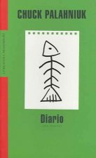 Diario : una novela