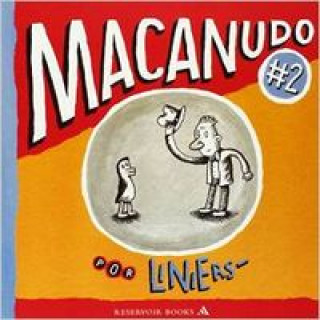 Macanudo 02