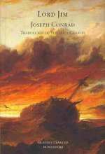 Lord Jim