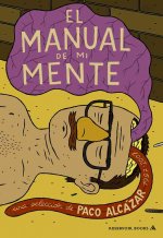 El manual de mi mente