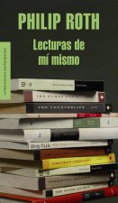 Lecturas de mí mismo