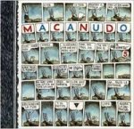 Macanudo 5