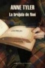 La brújula de Noé