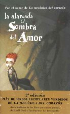 La alargada sombra del amor