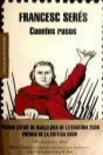 Cuentos rusos