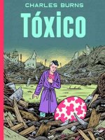 Tóxico