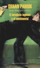 El novelista ingenuo y el sentimental