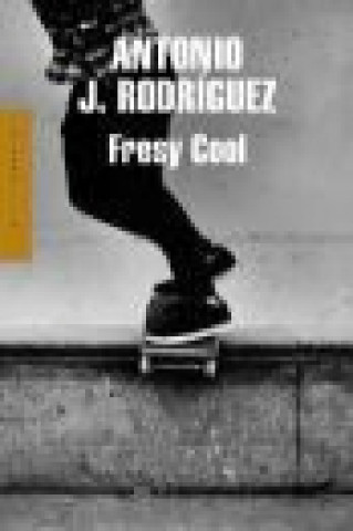 Fresy cool