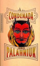Condenada