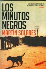 Los minutos negros