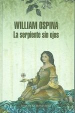 La serpiente sin ojos