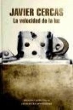 La velocidad de la luz