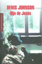 Hijo de Jesús