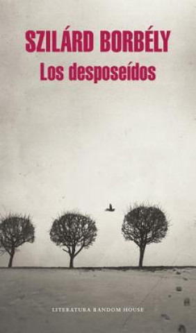 Los Desposeidos