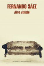 Aire visible