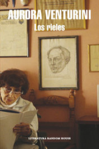 Los rieles