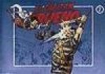 CAPITAN TRUENO 7