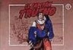 CAPITAN TRUENO N.9