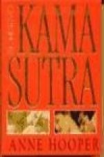 El nuevo Kama Sutra