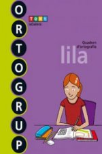 Ortogrup lila