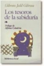 Los tesoros de la sabiduría