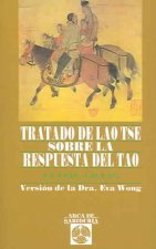 Tratado de Lao-Tsé sobre la respuesta del tao