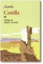 Castilla
