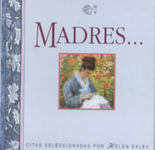 Madres--