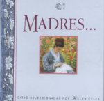 Madres--