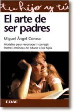 El arte de ser padres