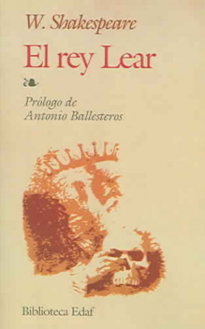 El rey Lear