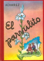 El parvulito