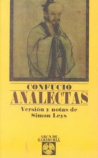 Analectas