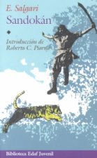 Sandokán
