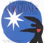 Un libro de corazones