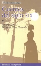 Cuentos del siglo XIX
