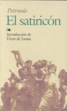 El satiricón
