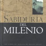 Sabiduría del milenio