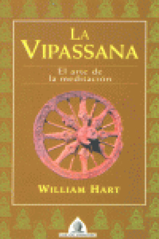 La vipassana