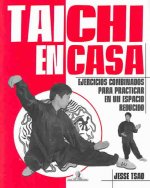 Tai chi en casa