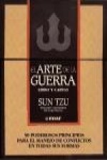 El arte de la guerra