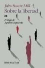 Sobre la libertad