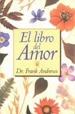 El libro del amor
