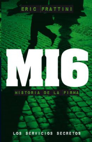 Mi6