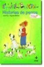 Historias de perros