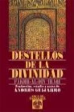 Destellos de la divinidad