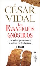 Los Evangelios Gnosticos