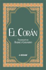 El Corán