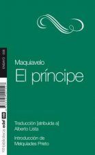 El príncipe