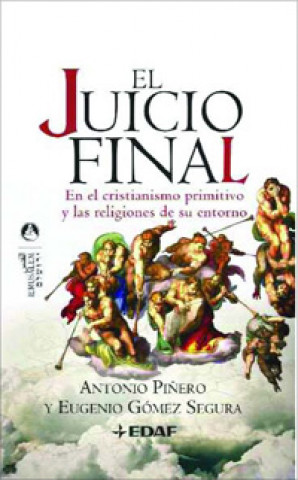 El Juicio Final